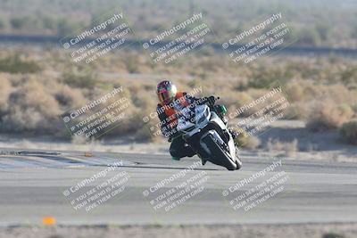 media/Oct-03-2025-CVMA Friday Practice (Fri) [[0c1e57b650]]/4-Racer 3-NRS/Mock Race/